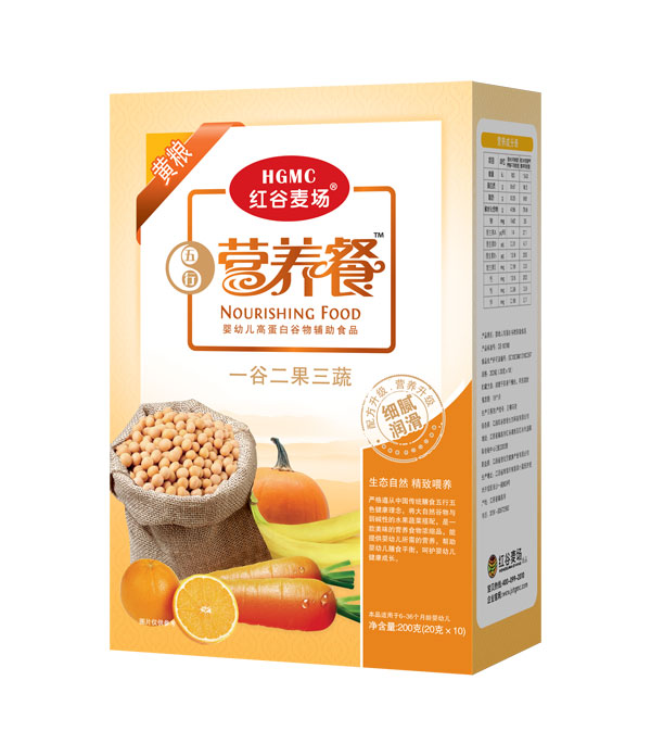 紅谷麥場黃糧五行營養(yǎng)餐200g.jpg 紅谷麥場黃糧五行營養(yǎng)餐200g.jpg