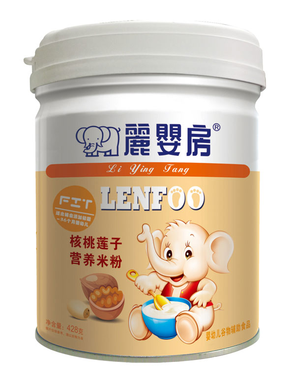 麗嬰房核桃蓮子營養(yǎng)米粉.jpg 麗嬰房核桃蓮子營養(yǎng)米粉.jpg