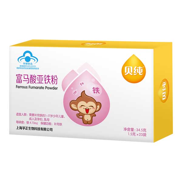 貝純富馬酸亞鐵粉.jpg 貝純富馬酸亞鐵粉.jpg