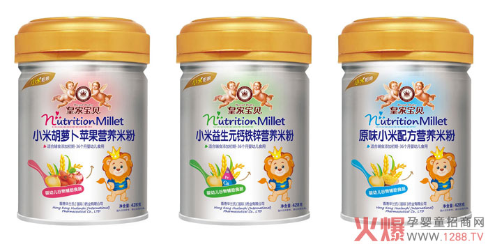 �ʼҌ�ؐ�׷��¿������A(y��)�ᡰ�p12�����ṩ�����I�B(y��ng)�����쾫���������ڱ���׃�K�˱�����