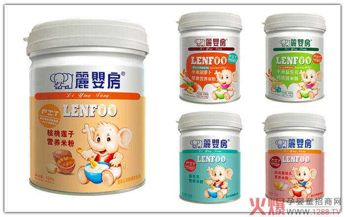 ���뷿�׷��¿���u��Ʒ�|(zh��)��(y��u)����(f��)ُ�ʸ߷�(w��n)�ӡ�Cλ�����ƌW(xu��)ι�B(y��ng)�ƴ����L(f��ng)����