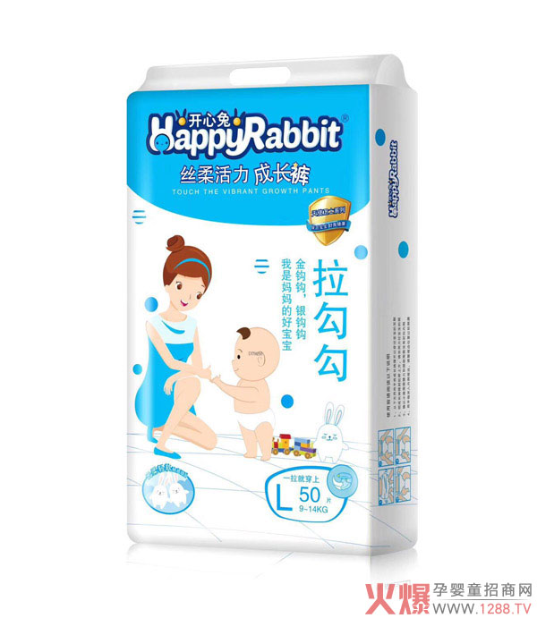 �_���ýz��������Lѝ �p����©��Ó����