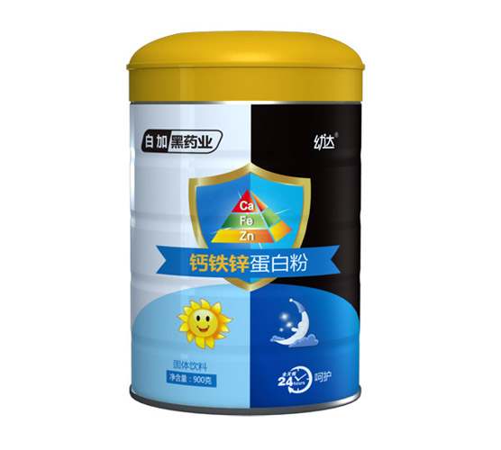  �׼Ӻ�ˎ�I(y��)���_�}�F�\���׷�