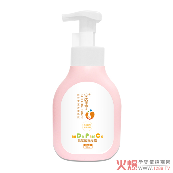 �ݱ���څ�����T������������_(d��)����ϴ�o(h��)3.5����1:1������؛�����Y(ji��)ȫ���ԭ����ë����50%