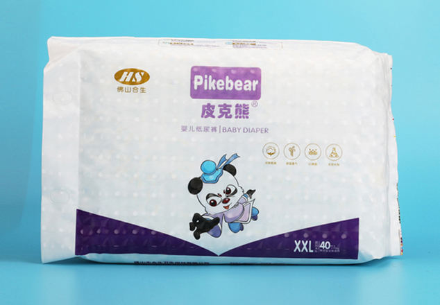  Ƥ���܋냺����ѝXXL�a40Ƭ