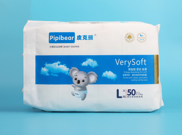 Ƥ����ɳ©о�\(y��n)��ѝL�a50Ƭ