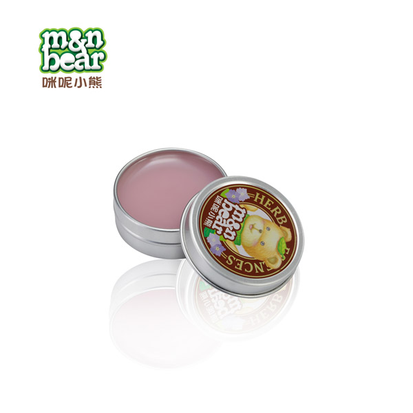 咪呢小熊嬰兒多效修護紫草膏.jpg 咪呢小熊嬰兒多效修護紫草膏.jpg