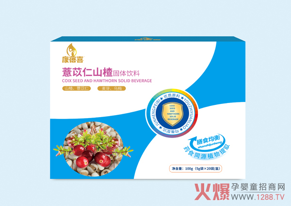 ��(y��u)�|(zh��)ԭ����ֲ����ȡ������ϲˎʳͬԴ�I(y��ng)�B(y��ng)Ʒ������У��Ĵ��S����Ʒ�R���������ĸ���T��ӯ��������