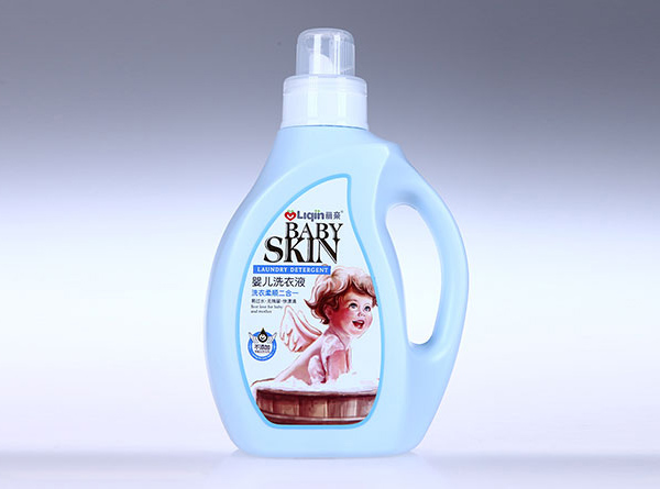 麗親嬰兒洗衣液.jpg 麗親嬰兒洗衣液.jpg