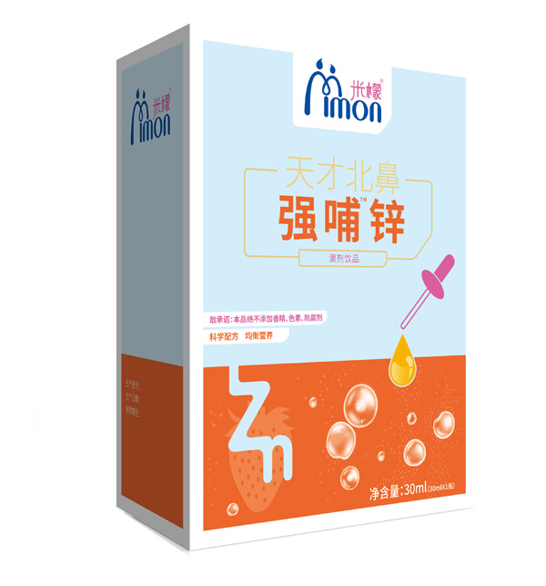  ������ű��Ǐ�(qi��ng)���\�΄��Ʒ