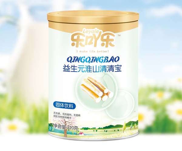  ��(l��)߹��(l��)����Ԫ��ɽ���匚���b