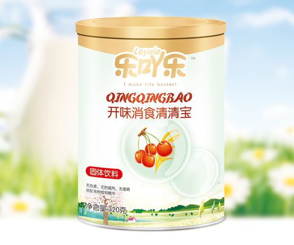 ��(l��)߹��(l��)�_(k��i)ζ��ʳ���匚���b