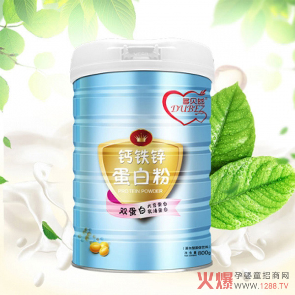 ��ؐƝ�����|(zh��)�� ��(f��)���䷽�I�B(y��ng)��ȫ��