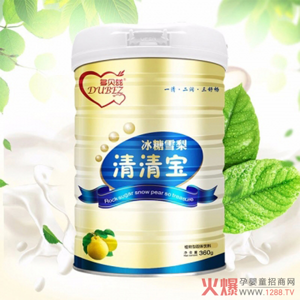 �����������ϻ�����ؐƝ���匚һ���������敳