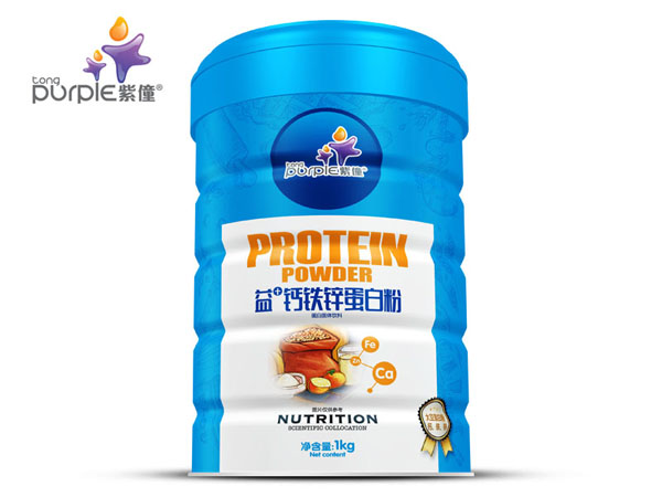 紫僮鈣鐵鋅蛋白粉圓聽(tīng).jpg 紫僮鈣鐵鋅蛋白粉圓聽(tīng).jpg