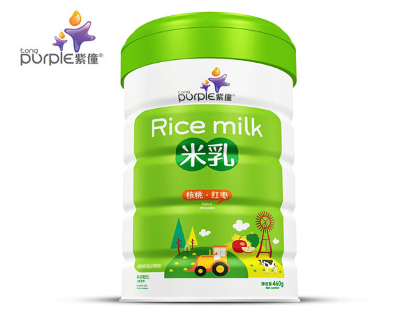 紫僮核桃紅棗米乳圓聽(tīng).jpg 紫僮核桃紅棗米乳圓聽(tīng).jpg