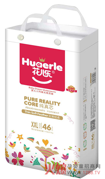 ������С��ѝʽ����ѝ  �����߳�������