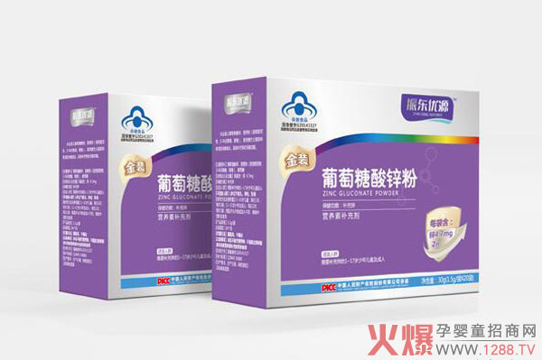 ��|��(y��u)Դ�I�B(y��ng)Ʒĸ��ꑪ(y��ng)�����u���B