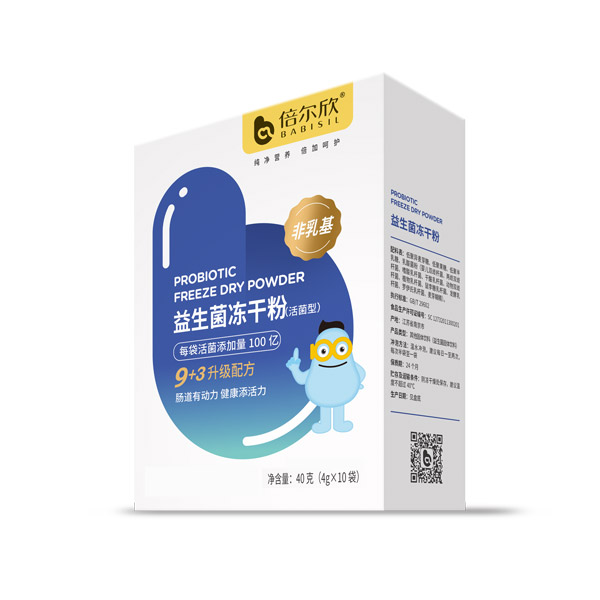  ���������������ɷۣ�����ͣ�40g