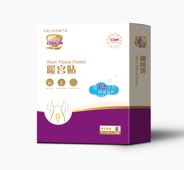  �Ψ��(��i)ů�m�N