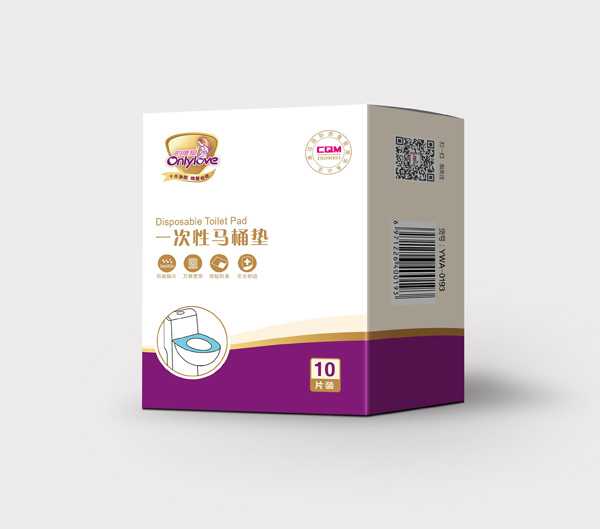  �Ψ��(��i)һ�����RͰ�|