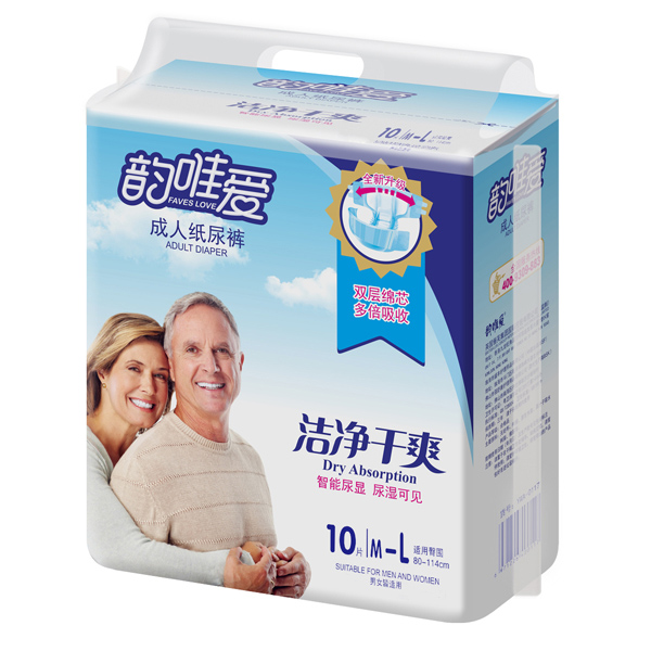 韻唯愛(ài)成人紙尿褲M(mǎn)-L碼.jpg 韻唯愛(ài)成人紙尿褲M(mǎn)-L碼.jpg