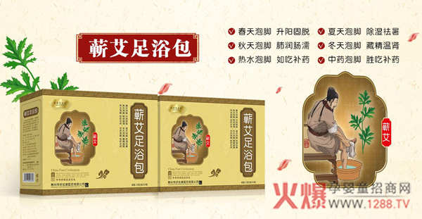 ���갬�����I����ԡ�����Æ�����r��(ji��)��Ҫ���г���