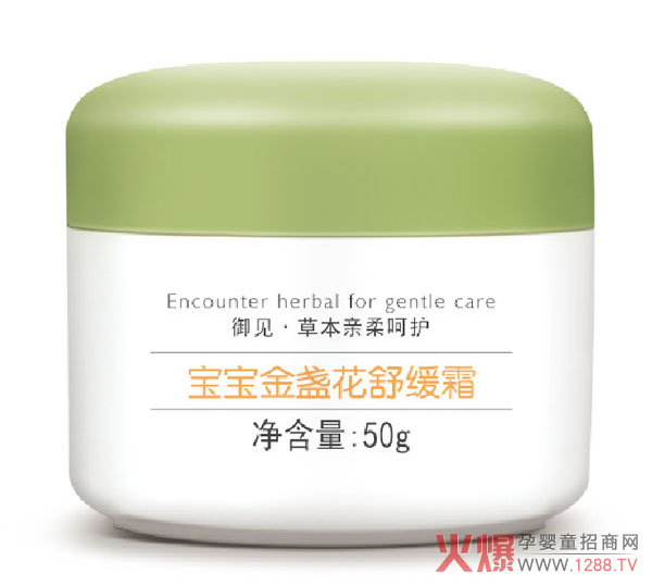 ��Ҋ�����H����o(h��)-��K���澏˪ �ݱ��䷽��(y��u)�o(h��)�������w