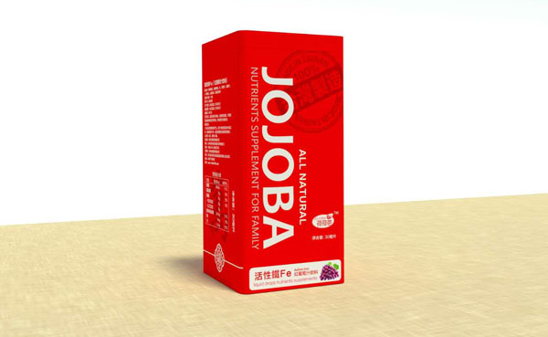 荷荷芭活性鐵Fe紅葡萄汁飲料.jpg 荷荷芭活性鐵Fe紅葡萄汁飲料.jpg