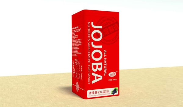  �ɺɰŻ����\Zn����֭���