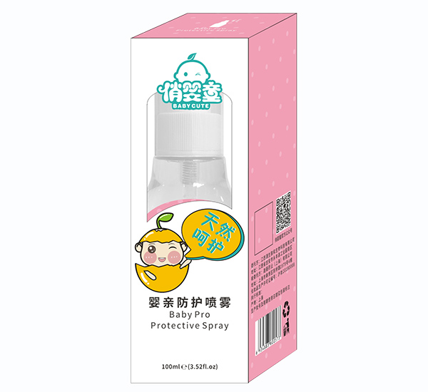  �΋�ͯ���H���o���F���b