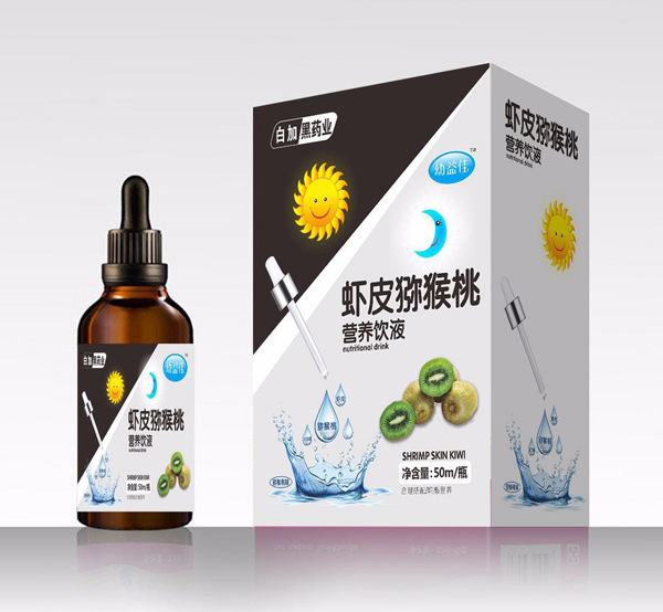    ������rƤ�J���ҠI(y��ng)�B(y��ng)�Һ