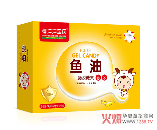 ������ؐ�~�����z�ǹ���ô����