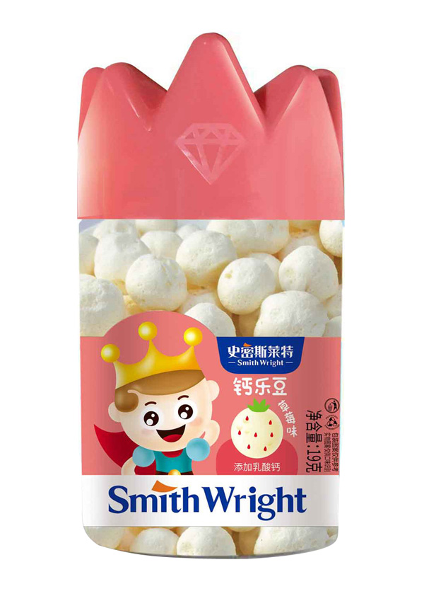 史密斯萊特鈣樂(lè)豆-草莓味.jpg 史密斯萊特鈣樂(lè)豆-草莓味.jpg