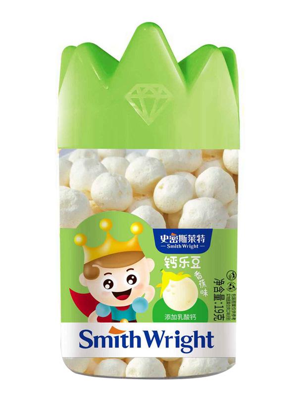 史密斯萊特鈣樂(lè)豆-香蕉味.jpg 史密斯萊特鈣樂(lè)豆-香蕉味.jpg