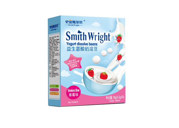 史密斯萊特益生菌酸奶溶豆-草莓味.jpg 史密斯萊特益生菌酸奶溶豆-草莓味.jpg
