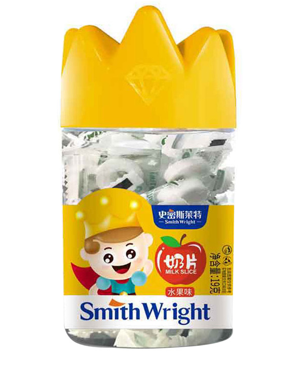 ʷ��˹�R����Ƭ-ˮ��ζ