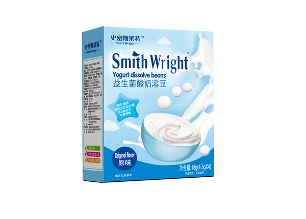  ʷ��˹�R�������������ܶ�-ԭζ