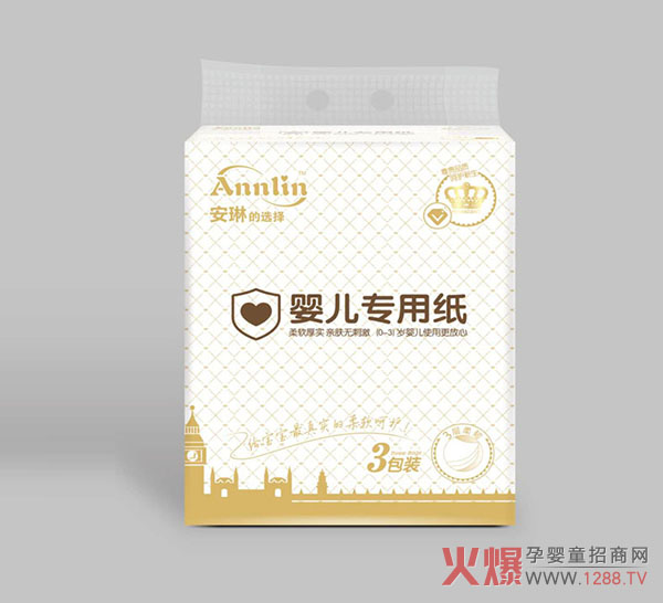 �냺�����xʲô�������յ��x��냺���ü����V��