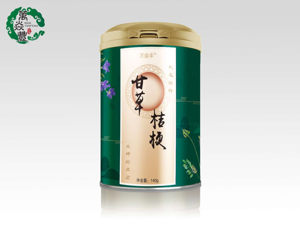 �f���S�ʲݽ۹�