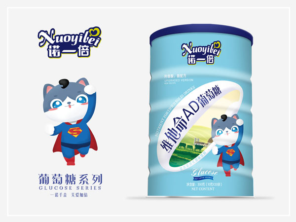 �Zһ���S����AD������ Ͱ�b.jpg