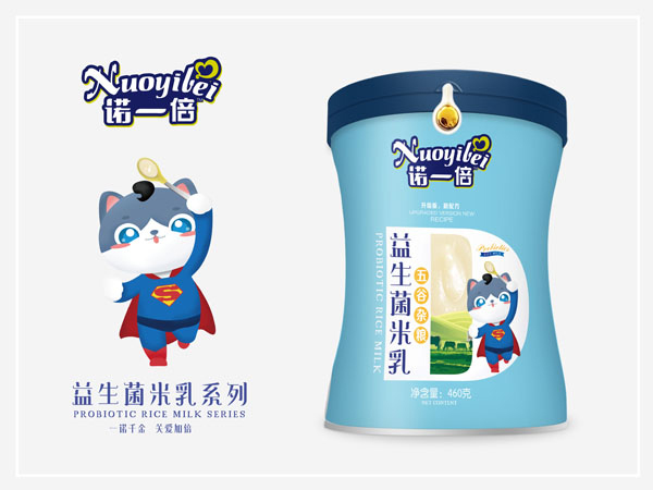 �Zһ������������-����s�Z Ͱ�b.jpg