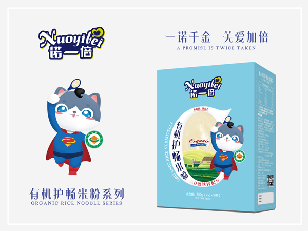 �Zһ���ЙC(j��)�o(h��)���׷�-AD�}�F�\�䷽ ���b.jpg