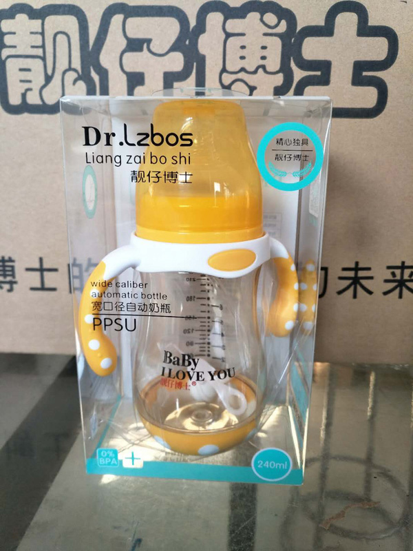  �n�в�ʿPPSU��ƿ���ڏ��Ԅ�(d��ng)��ƿ