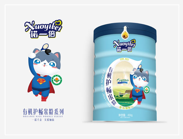  �Zһ���ЙC(j��)�o(h��)���׷�-ˮ�K���䷽ Ͱ�b