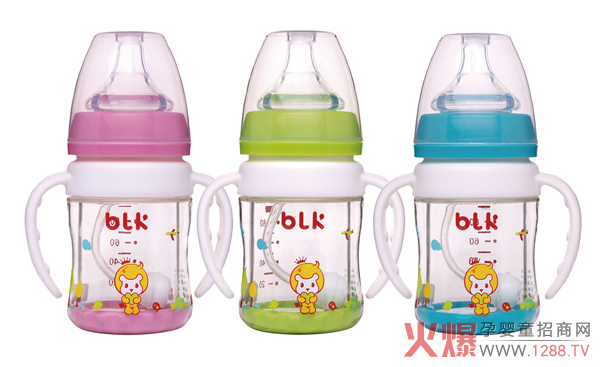 ؐ����������ƿ������Щ���c(di��n)��