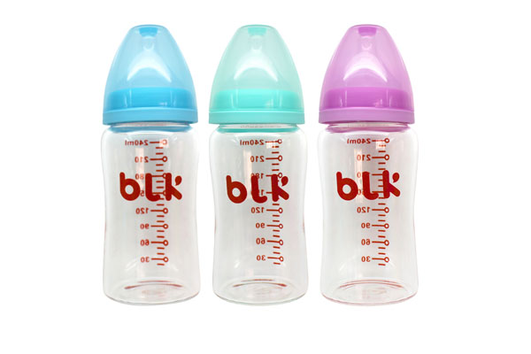  ؐ��(l��)�����������ڏ�������ƿ240ml