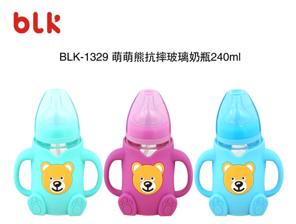  ؐ��(l��)�������ܿ�ˤ������ƿ240ml