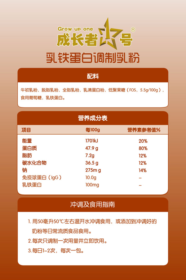 成長者1號乳鐵蛋白調制乳粉介紹_01.jpg