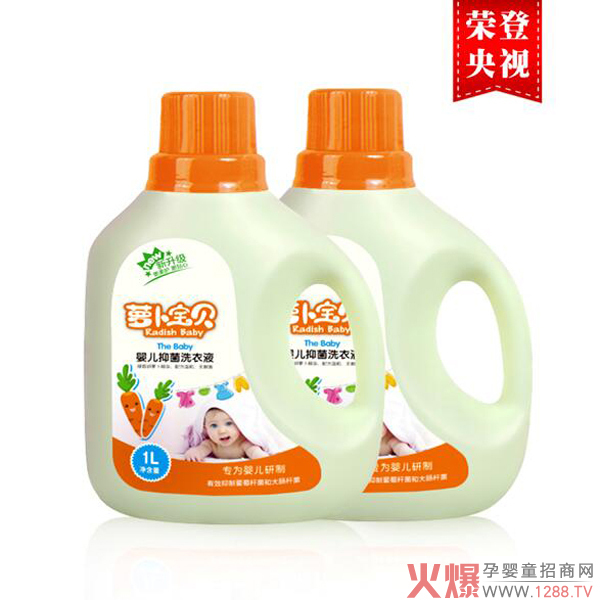 �}����ؐ�냺ϴ�o��Ʒ ����B���۝n�־��o�w